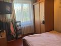 2-комнатная квартира · 44 м² · 1/5 этаж, васильковка 1 за 14 млн ₸ в Кокшетау — фото 6