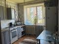 2-комнатная квартира · 44 м² · 1/5 этаж, васильковка 1 за 14 млн ₸ в Кокшетау — фото 7