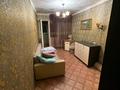2-комнатная квартира · 42 м² · 7/9 этаж, 1-й мкр 33 за 10 млн ₸ в Актау — фото 4