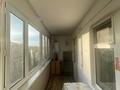 4-комнатная квартира, 70 м², 4/5 этаж, Ахмет Яссауи 112 за 21 млн 〒 в Кентау — фото 9
