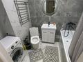 2-комнатная квартира · 50 м² · 5/12 этаж, Кошкарбаева 1 а — Аэропорт,Аппорт за 16 000 ₸ в  — фото 12