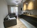 2-комнатная квартира · 50 м² · 5/12 этаж, Кошкарбаева 1 а — Аэропорт,Аппорт за 16 000 ₸ в  — фото 3