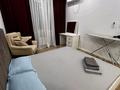 2-комнатная квартира · 50 м² · 5/12 этаж, Кошкарбаева 1 а — Аэропорт,Аппорт за 16 000 ₸ в  — фото 13