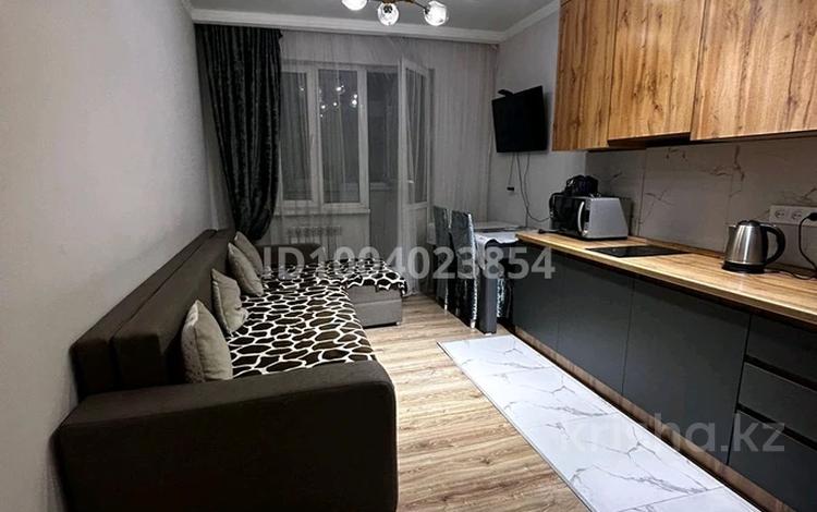 2-комнатная квартира · 50 м² · 5/12 этаж, Кошкарбаева 1 а — Аэропорт,Аппорт за 16 000 ₸ в  — фото 24