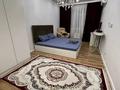 2-комнатная квартира · 50 м² · 5/12 этаж, Кошкарбаева 1 а — Аэропорт,Аппорт за 16 000 ₸ в  — фото 6