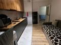 2-комнатная квартира · 50 м² · 5/12 этаж, Кошкарбаева 1 а — Аэропорт,Аппорт за 16 000 ₸ в  — фото 14