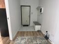 2-комнатная квартира · 50 м² · 5/12 этаж, Кошкарбаева 1 а — Аэропорт,Аппорт за 16 000 ₸ в  — фото 10