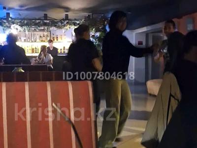 Бар B54 · 400 м² за 30 млн 〒 в Конаеве (Капчагай)