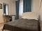 1-бөлмелі пәтер · 50 м² · 7/9 қабат, Женис 45/3, 43/4, 43/3, 43/2, бағасы: 8 000 〒 в Астане, Сарыарка р-н