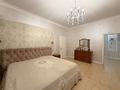 4-бөлмелі пәтер · 160 м² · 7/7 қабат, Кабанбай батыра 34/1 — Поможем с ипотекой, бағасы: 102 млн ₸ в Астане, Есильский р-н — фото 11