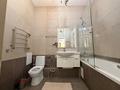 4-бөлмелі пәтер · 160 м² · 7/7 қабат, Кабанбай батыра 34/1 — Поможем с ипотекой, бағасы: 102 млн ₸ в Астане, Есильский р-н — фото 14