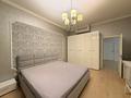 4-бөлмелі пәтер · 160 м² · 7/7 қабат, Кабанбай батыра 34/1 — Поможем с ипотекой, бағасы: 102 млн ₸ в Астане, Есильский р-н — фото 15
