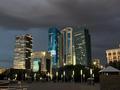 4-бөлмелі пәтер · 160 м² · 7/7 қабат, Кабанбай батыра 34/1 — Поможем с ипотекой, бағасы: 102 млн ₸ в Астане, Есильский р-н — фото 17