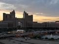 4-бөлмелі пәтер · 160 м² · 7/7 қабат, Кабанбай батыра 34/1 — Поможем с ипотекой, бағасы: 102 млн ₸ в Астане, Есильский р-н — фото 18
