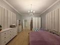 4-бөлмелі пәтер · 160 м² · 7/7 қабат, Кабанбай батыра 34/1 — Поможем с ипотекой, бағасы: 102 млн ₸ в Астане, Есильский р-н — фото 6