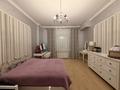 4-бөлмелі пәтер · 160 м² · 7/7 қабат, Кабанбай батыра 34/1 — Поможем с ипотекой, бағасы: 102 млн ₸ в Астане, Есильский р-н — фото 7