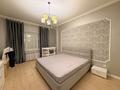 4-бөлмелі пәтер · 160 м² · 7/7 қабат, Кабанбай батыра 34/1 — Поможем с ипотекой, бағасы: 102 млн ₸ в Астане, Есильский р-н — фото 8