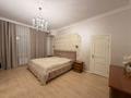 4-бөлмелі пәтер · 160 м² · 7/7 қабат, Кабанбай батыра 34/1 — Поможем с ипотекой, бағасы: 102 млн ₸ в Астане, Есильский р-н — фото 9