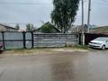 Отдельный дом · 5 комнат · 114.6 м² · 4.24 сот., Соколовская за 16 млн ₸ в Костанае — фото 12