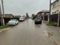 Отдельный дом · 5 комнат · 114.6 м² · 4.24 сот., Соколовская за 16 млн ₸ в Костанае — фото 16