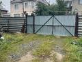 Отдельный дом · 5 комнат · 114.6 м² · 4.24 сот., Соколовская за 16 млн ₸ в Костанае — фото 17