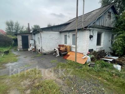 Отдельный дом · 5 комнат · 114.6 м² · 4.24 сот., Соколовская за 16 млн 〒 в Костанае