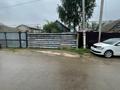 Отдельный дом · 5 комнат · 114.6 м² · 4.24 сот., Соколовская за 16 млн ₸ в Костанае — фото 6
