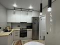 2-комнатная квартира · 45 м² · 6/11 этаж, Коргалжин 37 за 260 000 ₸ в Астане, Нура р-н — фото 2
