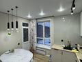 2-комнатная квартира · 45 м² · 6/11 этаж, Коргалжин 37 за 260 000 ₸ в Астане, Нура р-н — фото 3
