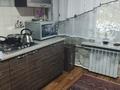 2-комнатная квартира · 58.8 м² · 1/5 этаж, Майлина 121 — Физули бакинского за 42 млн ₸ в Алматы, Турксибский р-н