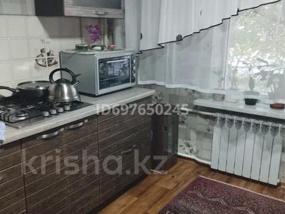 2-комнатная квартира · 58.8 м² · 1/5 этаж, Майлина 121 — Физули бакинского за 42 млн ₸ в Алматы, Турксибский р-н