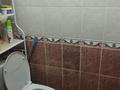 2-комнатная квартира · 58.8 м² · 1/5 этаж, Майлина 121 — Физули бакинского за 42 млн ₸ в Алматы, Турксибский р-н — фото 4
