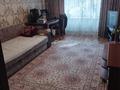 2-комнатная квартира · 58.8 м² · 1/5 этаж, Майлина 121 — Физули бакинского за 42 млн ₸ в Алматы, Турксибский р-н — фото 5