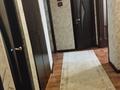2-комнатная квартира · 58.8 м² · 1/5 этаж, Майлина 121 — Физули бакинского за 42 млн ₸ в Алматы, Турксибский р-н — фото 6