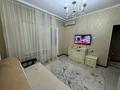 3-комнатная квартира · 70 м² · 1/9 этаж, ауэзова за 55.5 млн ₸ в Алматы, Алмалинский р-н — фото 2