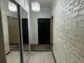 3-комнатная квартира · 70 м² · 1/9 этаж, ауэзова за 55.5 млн ₸ в Алматы, Алмалинский р-н — фото 4