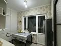 3-комнатная квартира · 70 м² · 1/9 этаж, ауэзова за 55.5 млн ₸ в Алматы, Алмалинский р-н — фото 5