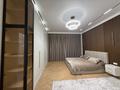 Жеке үй · 6 бөлме · 200 м² · 13 жүзд., Кыргаулды 278, бағасы: 210 млн ₸ в Кыргауылдах — фото 10