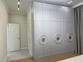Жеке үй · 6 бөлме · 200 м² · 13 жүзд., Кыргаулды 278, бағасы: 210 млн ₸ в Кыргауылдах — фото 16