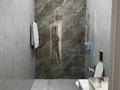 Жеке үй · 6 бөлме · 200 м² · 13 жүзд., Кыргаулды 278, бағасы: 210 млн ₸ в Кыргауылдах — фото 18
