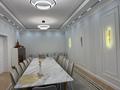 Жеке үй · 6 бөлме · 200 м² · 13 жүзд., Кыргаулды 278, бағасы: 210 млн ₸ в Кыргауылдах — фото 21