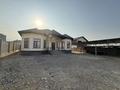 Жеке үй · 6 бөлме · 200 м² · 13 жүзд., Кыргаулды 278, бағасы: 210 млн ₸ в Кыргауылдах — фото 24