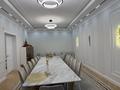 Жеке үй · 6 бөлме · 200 м² · 13 жүзд., Кыргаулды 278, бағасы: 210 млн ₸ в Кыргауылдах — фото 28