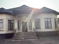 Жеке үй · 6 бөлме · 200 м² · 13 жүзд., Кыргаулды 278, бағасы: 210 млн ₸ в Кыргауылдах — фото 30