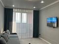 2-бөлмелі пәтер · 60 м² · 10/12 қабат, Шаляпина — СРОЧНО!!! ТОРГ!!!, бағасы: 55.6 млн ₸ в Алматы — фото 4