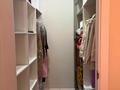 2-бөлмелі пәтер · 60 м² · 10/12 қабат, Шаляпина — СРОЧНО!!! ТОРГ!!!, бағасы: 55.6 млн ₸ в Алматы — фото 3