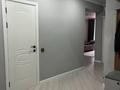 2-бөлмелі пәтер · 60 м² · 10/12 қабат, Шаляпина — СРОЧНО!!! ТОРГ!!!, бағасы: 55.6 млн ₸ в Алматы — фото 10