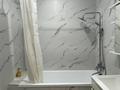 2-бөлмелі пәтер · 60 м² · 10/12 қабат, Шаляпина — СРОЧНО!!! ТОРГ!!!, бағасы: 55.6 млн ₸ в Алматы — фото 13