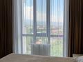 2-бөлмелі пәтер · 60 м² · 10/12 қабат, Шаляпина — СРОЧНО!!! ТОРГ!!!, бағасы: 55.6 млн ₸ в Алматы — фото 9