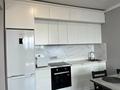 2-бөлмелі пәтер · 60 м² · 10/12 қабат, Шаляпина — СРОЧНО!!! ТОРГ!!!, бағасы: 55.6 млн ₸ в Алматы — фото 8